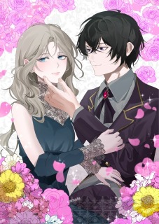 ご依頼絵