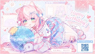 サンプル