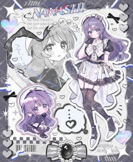サンプル