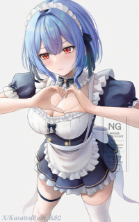 一次創作