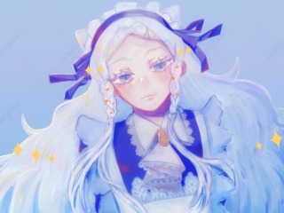 一枚絵