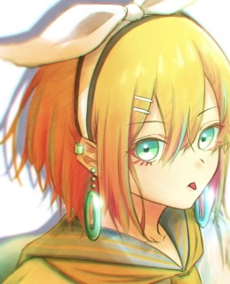 イラスト