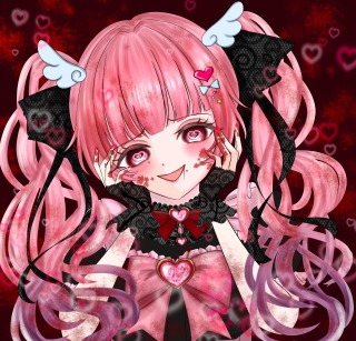 アイコンイラスト
