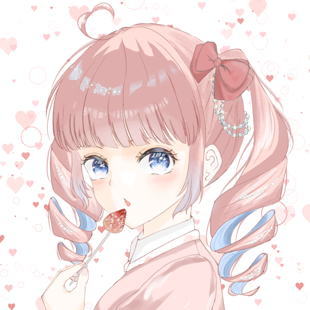 アイコンイラスト
