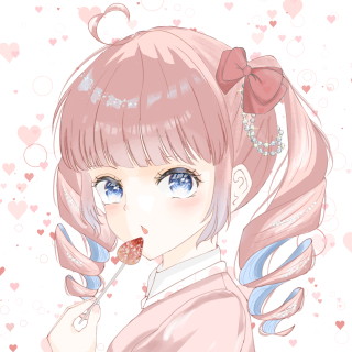 アイコンイラスト