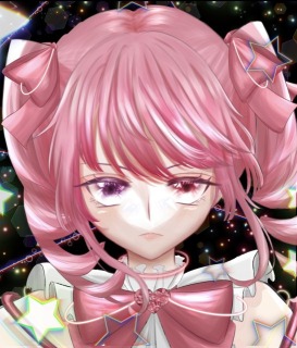 イラスト