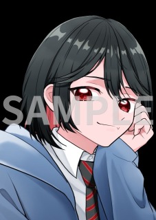 Ｘでの無償企画で描いたもの