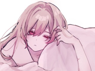 アイコンイラスト
