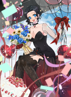 sample