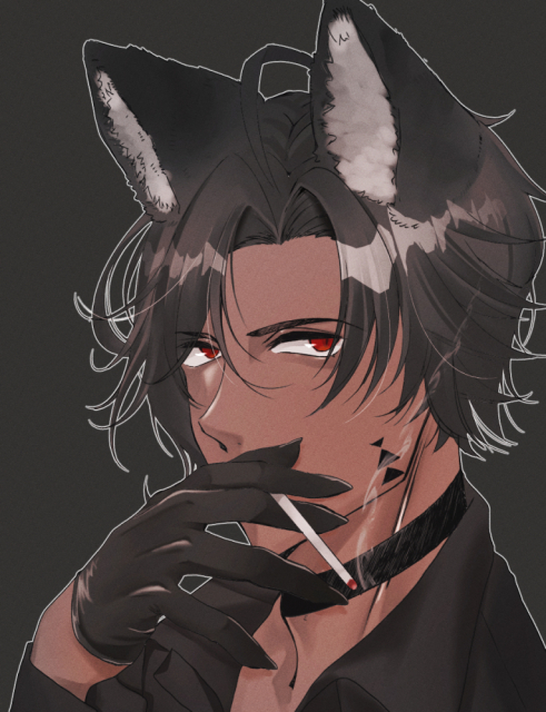 sample