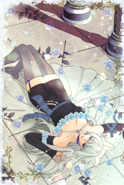 sample