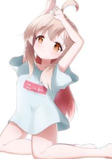 おにまい