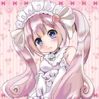 他所で依頼を受けたもの