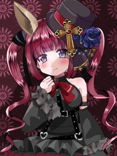 イラコンに参加したもの