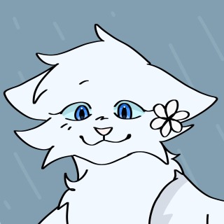 うちの子(OCs)