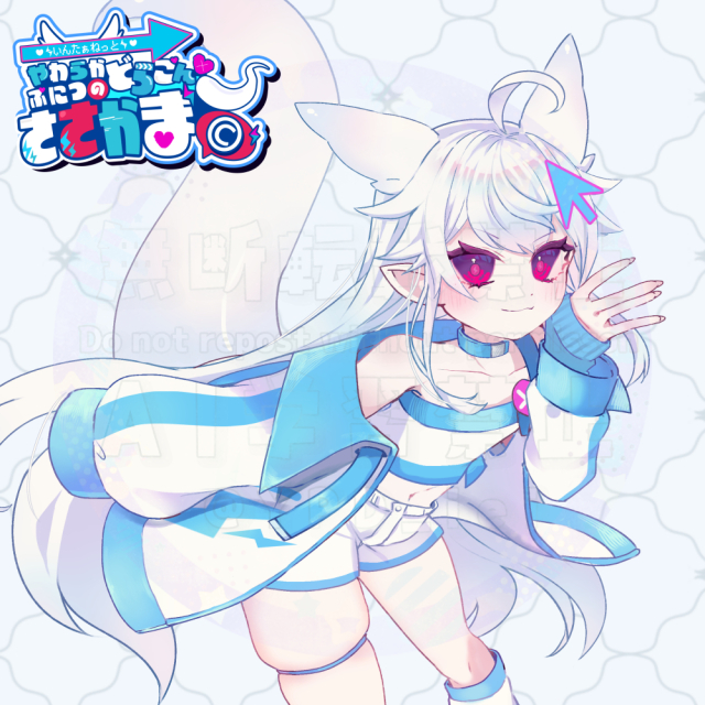 サンプル01