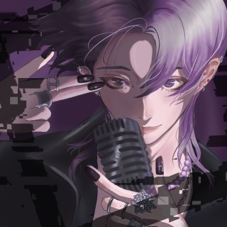 ファンアート