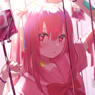 love holic