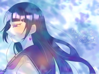 ご依頼イラスト！
