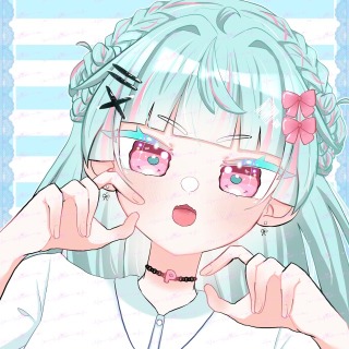 あいこん企画！