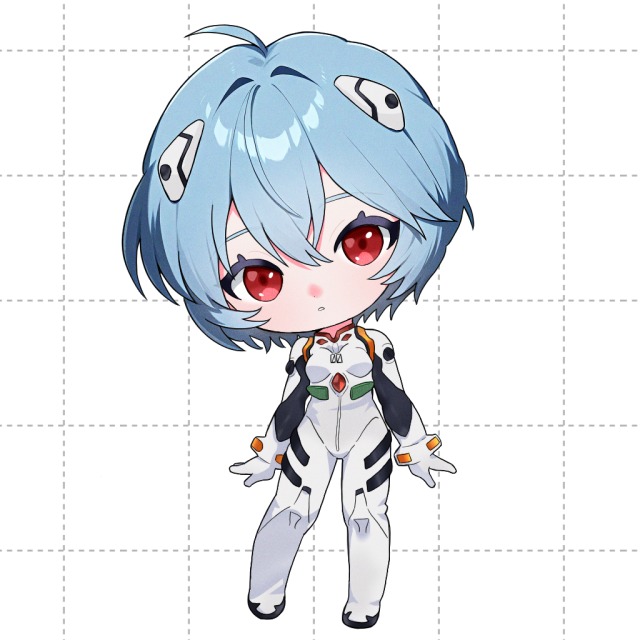 サンプル③