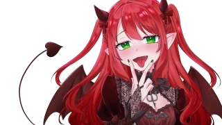 ご依頼ありがとうございました♪