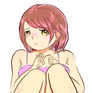 【一般向け作品例】