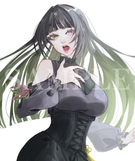 ご依頼