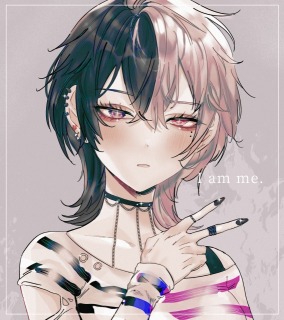 参考