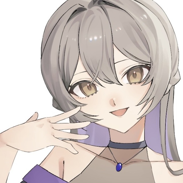 sample