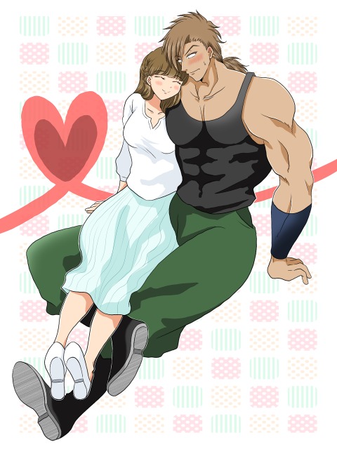 サンプル