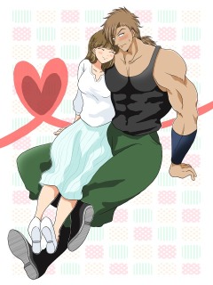 サンプル