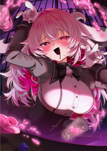 直近FA