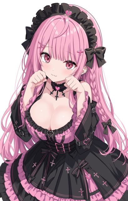過去絵