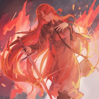 一枚絵1