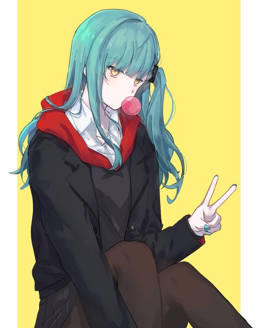 一枚絵2
