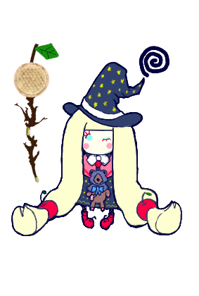 オリジナル