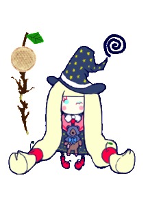 オリジナル