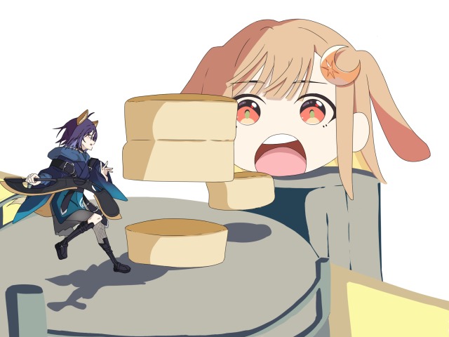 ＫＡＳＳＥＮかぐやｖｅｒ．
