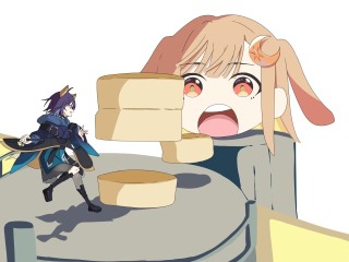 ＫＡＳＳＥＮかぐやｖｅｒ．