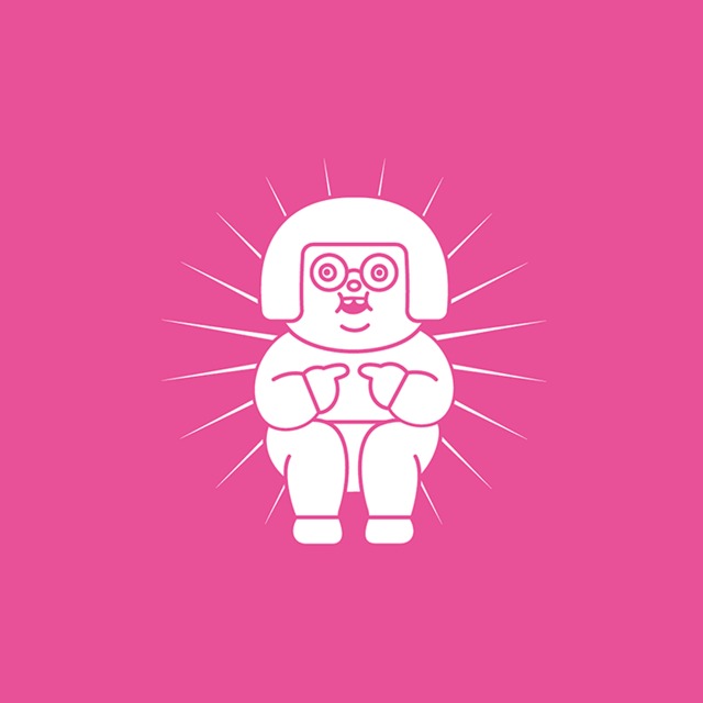 YUKKY world