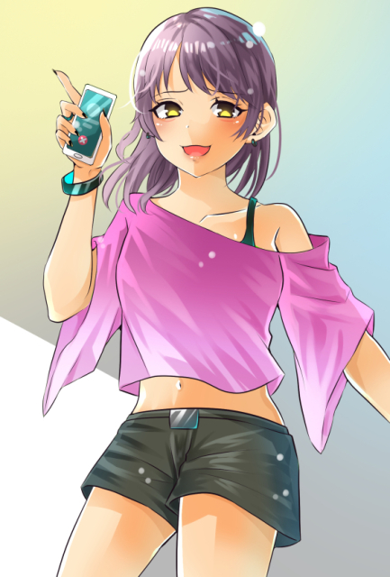 なんで、電話でないの？？？