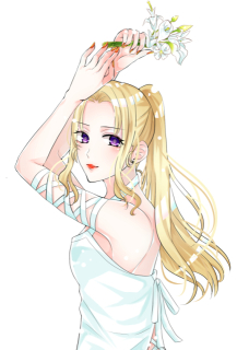 花束