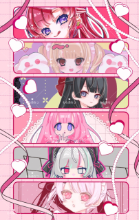 【FA】②