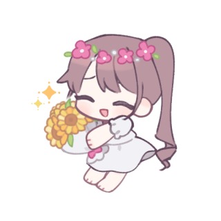 SDイラスト