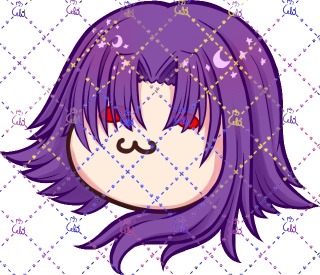 ゆる饅頭