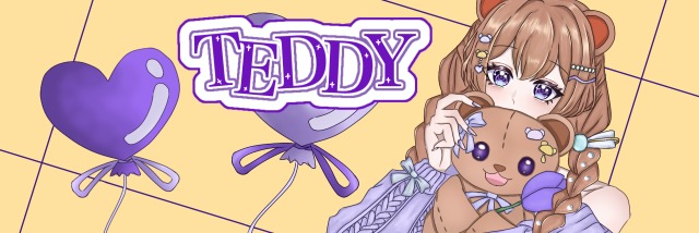 ヘッダーイラスト