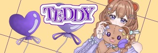 ヘッダーイラスト
