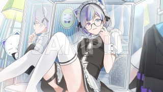 一枚絵⑶