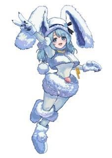 コンペ